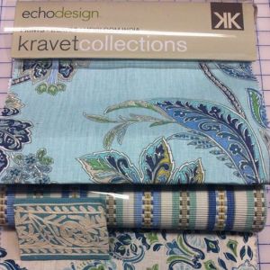 Kravet Fabrics 